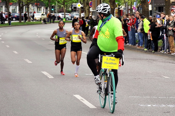 Marathon2012   159.jpg